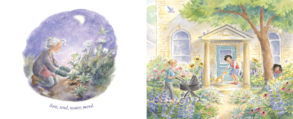 A-Little-More-Beautiful-interior-Waxwing-Books-P10 - Waxwing Books