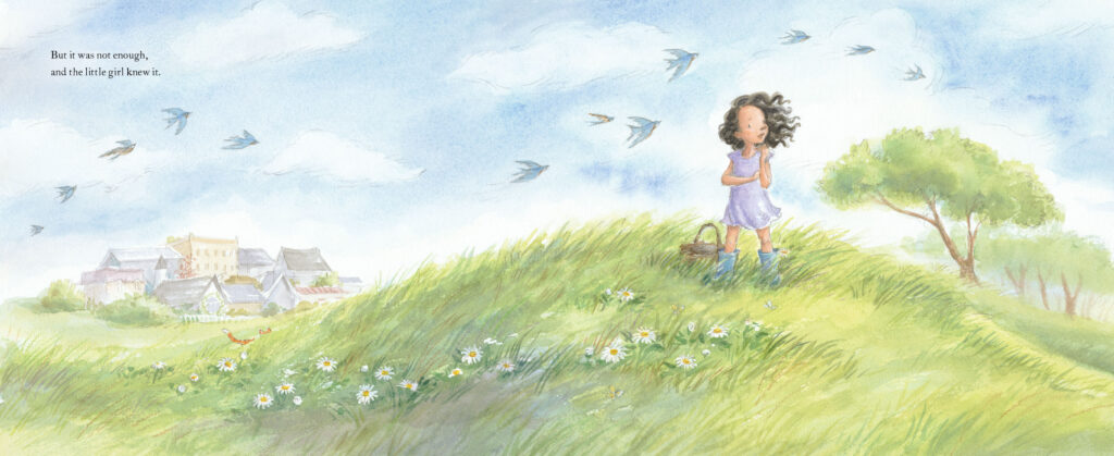 A-Little-More-Beautiful-interior-Waxwing-Books-P15 - Waxwing Books