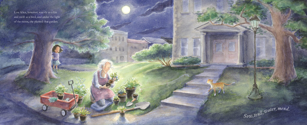 A-Little-More-Beautiful-interior-Waxwing-Books-P8 - Waxwing Books