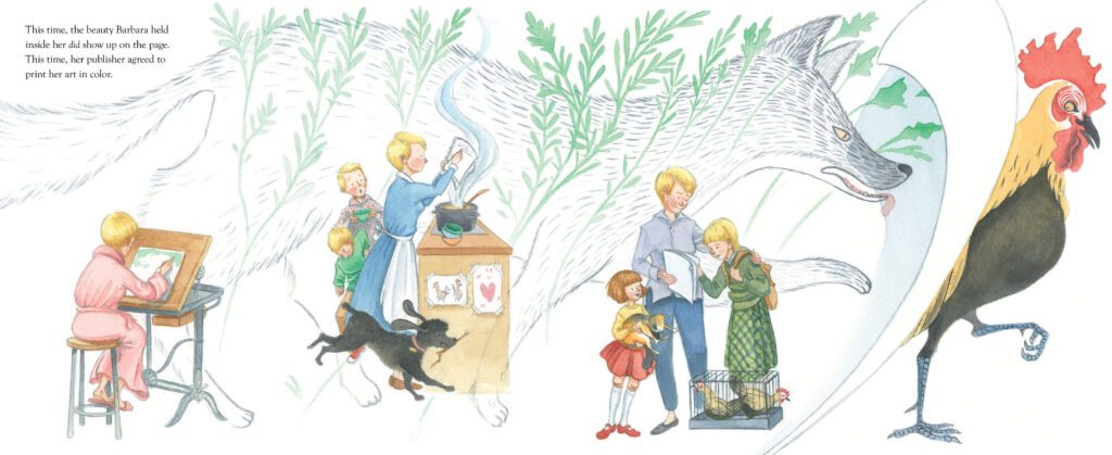 Because-Barbara-interior-Waxwing-Books-P11 - Waxwing Books