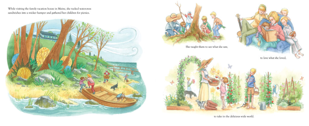 Because-Barbara-interior-Waxwing-Books-P13 - Waxwing Books