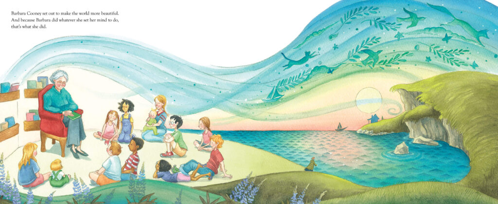 Because-Barbara-interior-Waxwing-Books-P19 - Waxwing Books