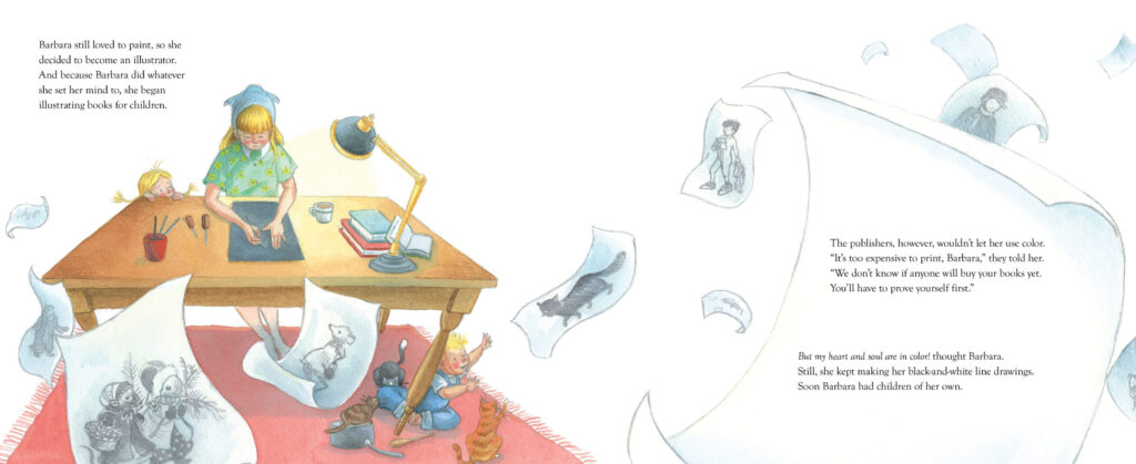 Because-Barbara-interior-Waxwing-Books-P7 - Waxwing Books