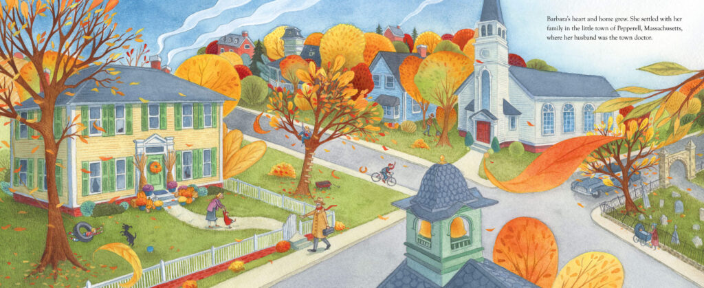 Because-Barbara-interior-Waxwing-Books-P8 - Waxwing Books