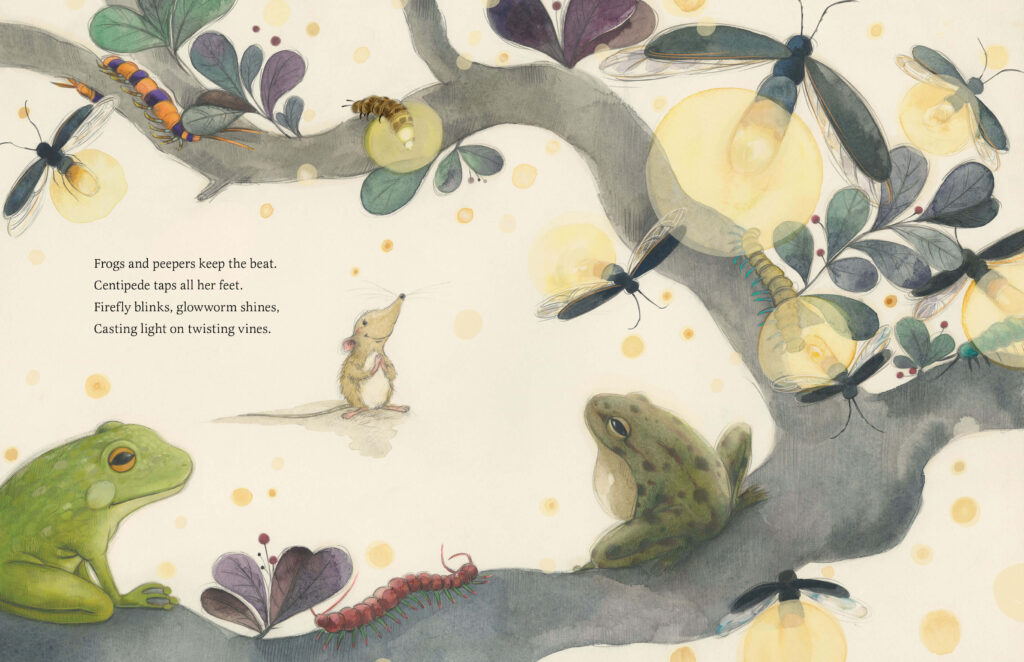 While-Everyone-Is-Sleeping-interior-Waxwing-Books-P12 - Waxwing Books