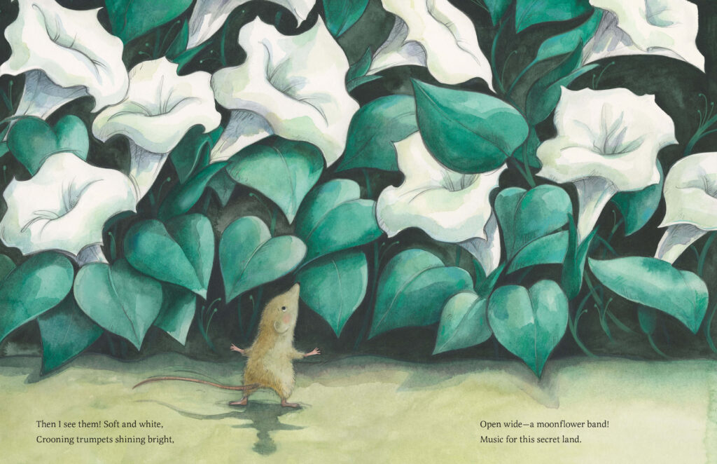 While-Everyone-Is-Sleeping-interior-Waxwing-Books-P13 - Waxwing Books