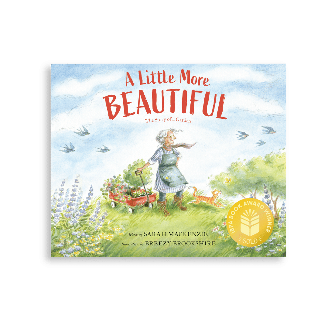 A-Little-More-Beautiful-Awards-2026 - Waxwing Books
